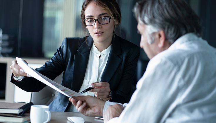 Vittoria Finanziaria: Come Sconfiggere le Banche Sleali