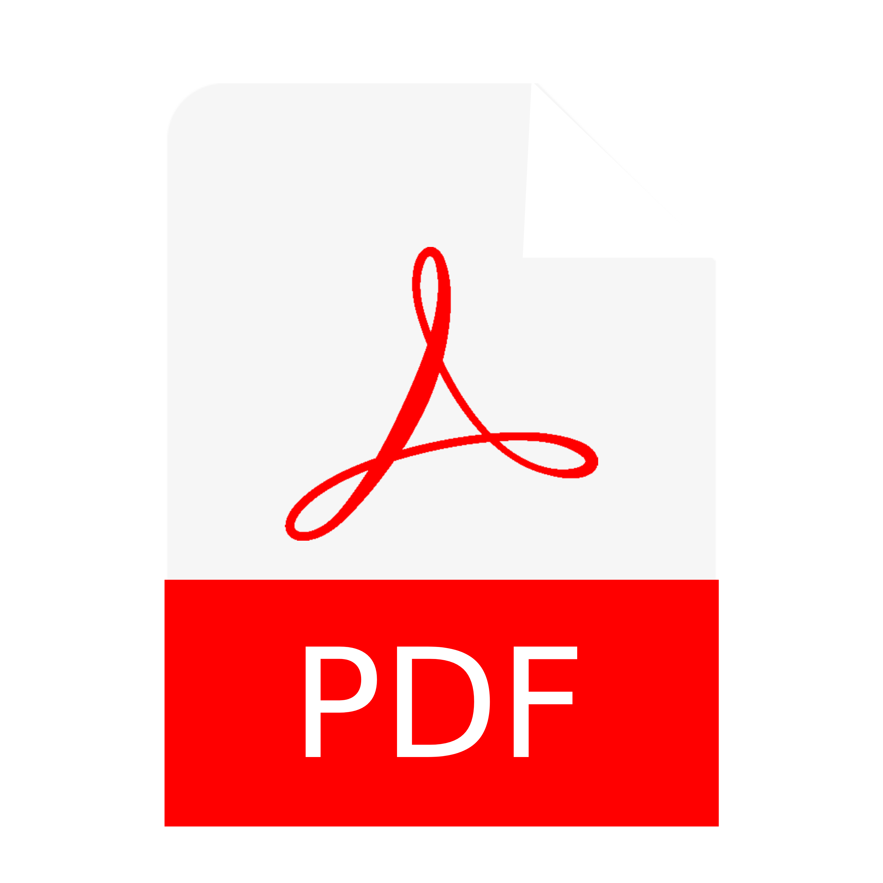 Icona PDF