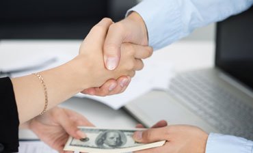 corporate-fraud