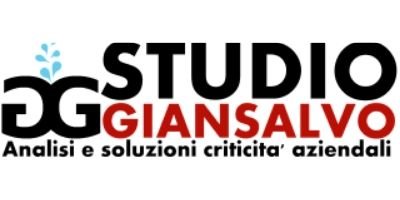 Studio-Giansalvo-avvocato-alessio-orsini-contenzioso-bancario-anatocismo-in-difesa-degli-imprenditori