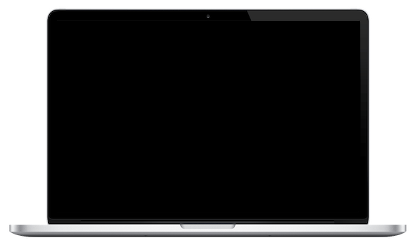 alessio-orsini-avvocato-Landing-page-video