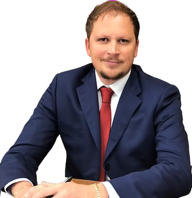 alessio-orsini-avvocato-esperto-contenzioso-bancario-1