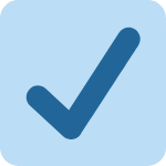 checkbox alessio-orsini-check-avvocato-decreto-ingiuntivo