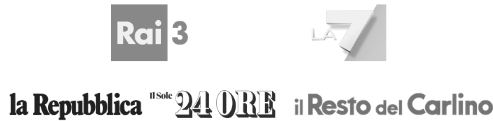 orsini alessio loghi tv e giornali partecipate orsini alessio loghi tv e giornali partecipate